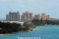 Atlantishotel-Nassau-BHS 180409--05.jpg